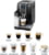 De’Longhi 0132215414 ECAM350.55.B tootepilt 260