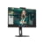 Product image of AOC 24P3QW 22