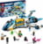 Product image of Lego 71460 14