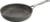 BALLARINI 1005122 tootepilt 1