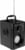 Media-Tech MT3179 tootepilt 5