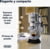 De’Longhi EC 685.M tootepilt 35
