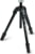 Product image of MANFROTTO MTALUVR 2