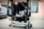 Metabo 613254000 tootepilt 12