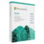 Microsoft 6GQ-01897 tootepilt 12