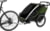 Thule 10204021 tootepilt 2