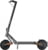 Product image of Xiaomi BHR5764GL 1
