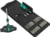 Product image of Wera Tools 05136072001 9