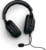 Logitech 981-000818 tootepilt 26