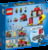 Lego 60375 tootepilt 18