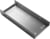 Watercool 30268 tootepilt 2