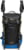 LOWEPRO LP37340-PWW tootepilt 7