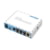 MikroTik RB952UI-5AC2ND tootepilt 1