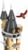 Product image of Lego 13179896 50