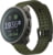 Suunto SS050859000 tootepilt 3