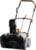 Product image of WORX WG471E 7