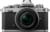 Nikon VOA090K002 tootepilt 35