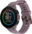 Product image of Polar 900102177 16