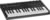 Product image of Pinnacle OXYGENPROMINI 1