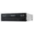 ASUS 90DD01YX-B10010 tootepilt 1