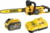 DeWALT DCMCS574X1-QW tootepilt 3