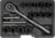 Product image of Yato YT-05897 2