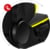 Huzaro HZ-Force 6.3 RGB Mesh tootepilt 13