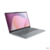 Lenovo 82XM00NLLT tootepilt 6