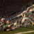 Electronic Arts 4470EASFC25 tootepilt 21