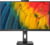 Product image of Philips 24B1U5301H/00 11