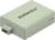 Product image of Duracell DR9925 3