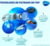 Product image of BRITA ON TAP / 1052398 20