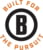 Product image of Bushnell BP1042B 13