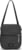 Pacsafe 35140130 tootepilt 6