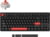 Keychron C3P-A1 tootepilt 2