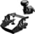 Thrustmaster 4060302 tootepilt 20