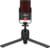 Product image of RØDE XCM50 14