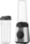 Electrolux E4SB1-4ST tootepilt 1