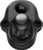 Product image of Logitech 941-000130 12