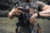 Tactical 57983107379 tootepilt 3