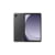 Samsung SM-X110NZAAEUE tootepilt 99