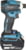Product image of MAKITA DTD172RTJ 4