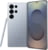 Samsung SM-S938BZBGEUE tootepilt 21