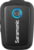 Saramonic BLINK500 TX tootepilt 2
