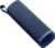 Xiaomi SOUND OUTDOOR 30W (BLUE) tootepilt 2