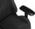 Product image of Yumisu Y-2050-GB-M 15