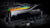 G.SKILL F5-8200C4052G24GX2-TZ5CRK tootepilt 3