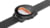 Product image of Suunto SS050807000 7