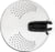 Product image of Tefal L9829453 1