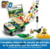 Lego 60353 tootepilt 34